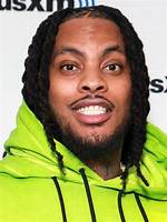 Six Arrests Made in Waka Flocka Flame Bus Shooting
