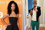 Skai Jackson's Journey: from Child Star to Cultural Icon