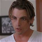 Skeet Ulrich: the Virginia Connection of a Hollywood Star