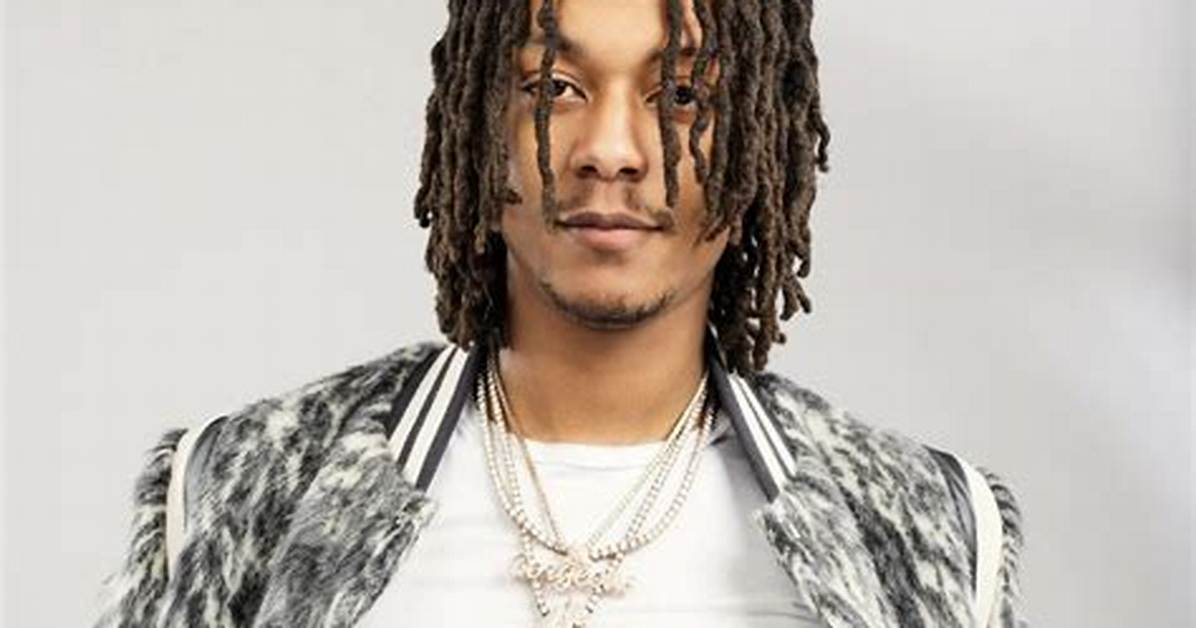 Skilla Baby Net Worth and Salary Income Estimation Jan, 2024 |
