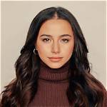 Sky Katz Wiki, Bio Age, Height, Net Worth, Boyfriend, Agt, and More |