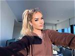 Skye Sutton's Onlyfans Leaks and Their Impact