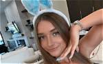Skylar Mae Onlyfans Leak: Privacy, Consent, and Ethics