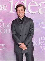 Skyler Gisondo's Love Life in 2023 Revealed