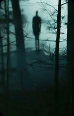 Slender Man Is Still Making People Uneasy but Now for New Reasons ·