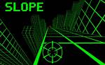 Slope Game Unblocked 76: the Ultimate Guide to Thrilling Gameplay
