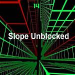 Slope Unblocked 76 Games: the Ultimate Guide to Enjoying Endless Fun