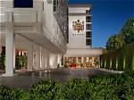 Sls Hotel Los Angeles: a Luxurious Retreat in the Heart of the City