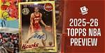 Smart Strategies for Nba Basketball Card Investment