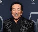 Smokey Robinson Height, Weight, Net Worth, Age, Birthday, Wikipedia, Who, Nationality, Biography