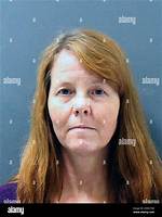 Snapped: Where Is Shelly Harmon Now? Pamela Pitts Killer