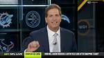 Snapvibe | Shocking Facts About Peter Schrager, Nfl Host