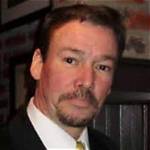 Snogblogy | Arthur Wahlberg | Bio, Age, Net Worth, Relationship, Career