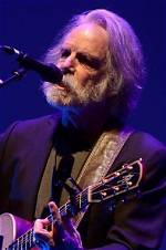 Snogblogy | Bob Weir Net Worth