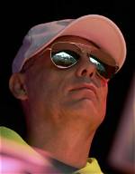 Snogblogy | Chris Lowe Net Worth