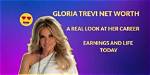 Snogblogy | Claire Buffie Net Worth
