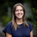Snogblogy | Claire Kelly