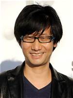 Snogblogy | Hideo Kojima Net Worth
