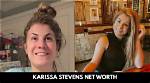 Snogblogy | Marya Stevens Net Worth
