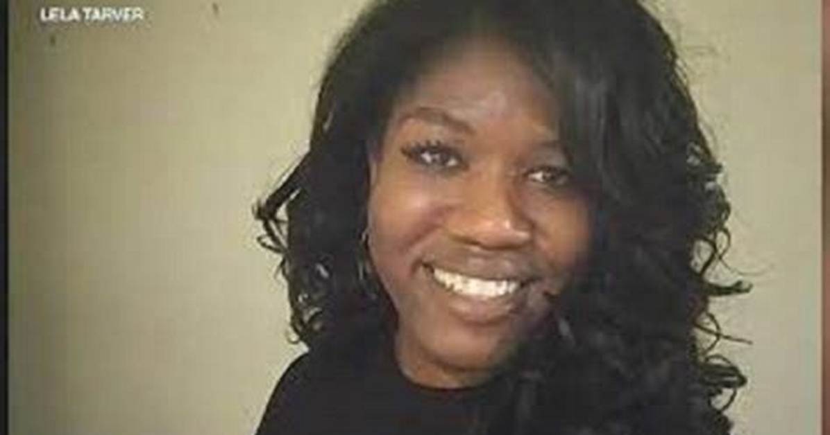 Snogblogy | Sheena Gibbs Missing Chicago Women Update 2023