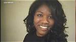 Snogblogy | Sheena Gibbs Missing Chicago Women Update 2023