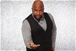 Snogblogy | Wanya Morris Net Worth