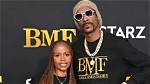 Snoop Dogg's Enduring Marital Journey