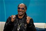 Snoop Dogg's Unexpected Legal Trouble: the Arrest of 2024