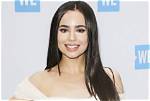 Sofia Carson Biography, Age, Height, Husband, Net Worth, Family
