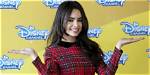 Sofia Carson Net Worth: How Much Money Actress Makes