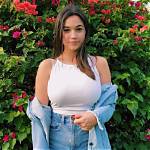 Sofia Gomez Onlyfans Leaks Exposed