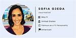 Sofia Ojeda Bio, Wiki, Age, Height, Husband, Children, Family, Kprc 2, Salary and Net Worth