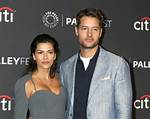 Sofia Pernas: Career, Husband & Net Worth