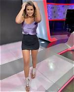 Sofia Rivera Torres - Bio, Age, Wiki, Facts and Family