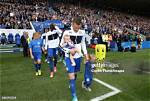 Sofia Vardy, Ella Vardy |
