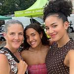 Sofia Wylie Parents: Meet the Family Behind the Disney Star