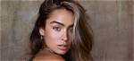 Sommer Ray Was Brought up in Colorado by Shannon Ray and Bl Richards ·