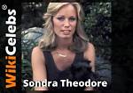 Sondra Theodore Wiki, Bio, Age, Height, Weight, Husband, Facts