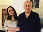 Soni Razdan: a Deep Dive into the Life and Career of the Acclaimed Actress