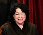 Sonia Sotomayor Wikipedia, Biography, Quotes, Books, Children, Age, School, Husband