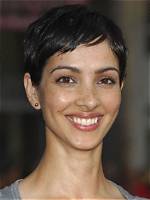 Sonita Henry – British Actress | Age, Biography, Wiki, Career, Net Worth, Movies, Series, Husband, Daughter, Instagram & Facts