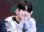 Soobin Txt Biography, Age, Wiki, Height, Weight, Girlfriend, Family & More