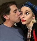 Sophia Anne Caruso Boyfriend | Is She Dating Anyone | Wiki & Net Worth