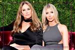 Sophia Hutchins and Caitlyn Jenner: a Deep Dive into Their Relationship in 2024