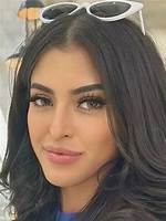 Sophia Leone Wiki, Biography, Net Worth, Age, Career, Relationship, Family