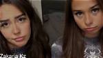 Sophia Rain Spiderman Video: Unveiling the Fascination Behind the Viral Sensation