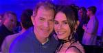 Sophie Flay Parents
