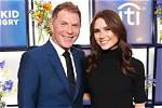 Sophie Flay's Journey as Bobby Flay's Daughter