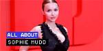 Sophie Mudd: Unveiling the Mystery of Her Age