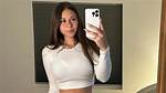 Sophie Rain Explicit Video: Unveiling the Controversy